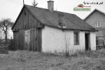 do sprzedania gospodarstwo rolne gm. Wróblew