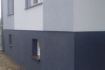 Tynkarstwo oraz ocieplenia
