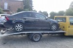 POMOC DROGOWA !! 24H/7, TRANSPORT! , ROLNICZE !