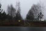 Działka o powierzchni 3800 m2