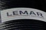 Papa LEMBIT SUPER W-PYE250 S52 SBSS do -25st.C
