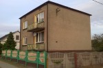 Sprzedam dom o pow. 130m2 Wielgie gm. Ostrówek