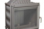 kominek ANTEK 10 KW