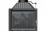 KOMINEK MAJA 12 KW