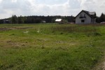 Działki budowlane w Ligocie gm.Burzenin Polecam