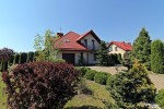 Dom, sprzedaż, Turów, 5 pokoi, DS-698.