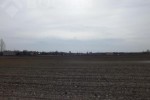 Działka budowlana o pow. 1577 m2