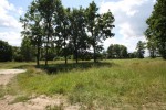 Działka 15400 m2