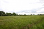 Działka z możliwością zabudowy 1200 m2