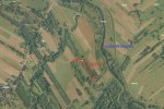 Działka 11376 m2
