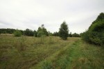 Działka rolna 33940