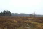Działka budowlana 1596 m2