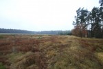Działka budowlana 1922 m2