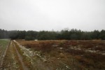 Działka budowlana 8251 m2