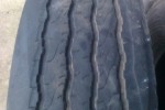 Opona 275/70 R 22,5 MATADOR