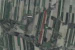 Działka rolna 1,20 ha