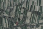 Łąka 6000 m2