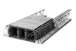 Strop stropy najtaniej transport HDS