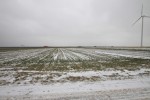 Działka rolna o powierzchni 1,40 ha