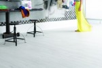 Promocja paneli Elegance Berry Alooc