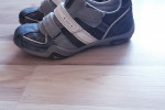 buty mokasyny skórzane firmowe 40. Jak Nowe!!!!