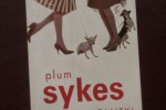 Debiutantki z Park Avenue - Plum Sykes