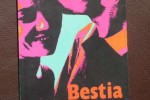 Bestia w sercu - Comencini Cristina