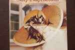 Sklep z kapeluszami - Marita Conlon-McKenna