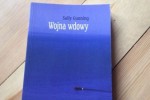 Wojna wdowy - Sally Gunning