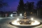 Kompleksowe Usługi Brukarskie, NAJNIŻSZE CENY