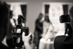 Filmowanie Wesel - DSLR HD