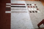 Dywan 2,9x2m