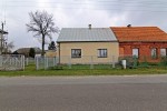 Dom, sprzedaż, Bieniądzice, 3 pokoje, DS-749.