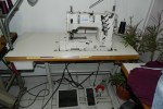 Sprzedam Renderka Dwu Igłówka Juki MF-890