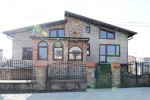 Dom, sprzedaż, Działoszyn, 270 m2, DS-742.