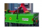 NOWA!! GLEBOGRYZARKA STRUMYK 1,4M