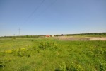 działka budowlana Strumiany ul. Grzybowa