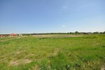 działka budowlana Strumiany ul. Grzybowa