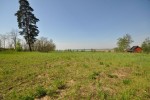 działka rolna o pow. 88 ar Dąbrówka