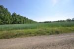2 działki budowlane Okręglica gm. Sieradz