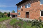 Dom, sprzedaż, Kamion, 8 pokoi, DS-766.