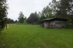 Działka budowlana na obrzeżach Zd. Woli