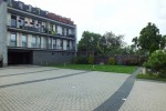 Mieszkanie w apartamentowcu, w centrum Pabianic