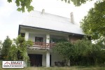 Gospodarstwo rolne w gm. Sędziejowice