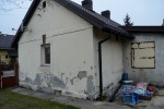 Na sprzedaż dom parterowy w Zduńskiej Woli