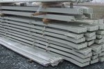12x20 konstrukcja stalowa hala magazyn obora