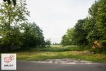 Oferujemy na sprzedaż działkę rolno-budowlaną