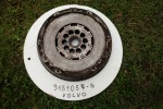 Dwumasa Volvo (9181057-B)