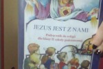 religia/podręcznik do religii II kl podsa