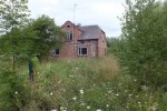 Nieruchomość mieszkalno-usługowa